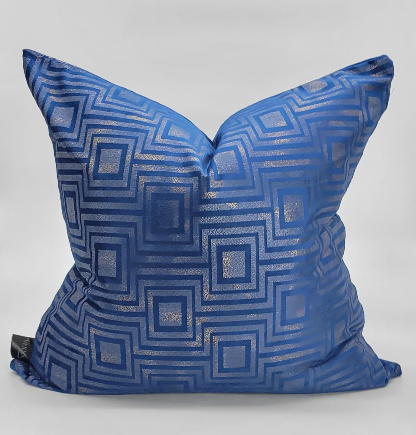 Azure Abstract