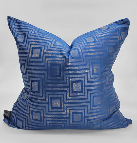 Azure Abstract