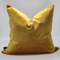 Topaz Gold Velvet
