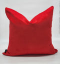 Scarlet Velvet