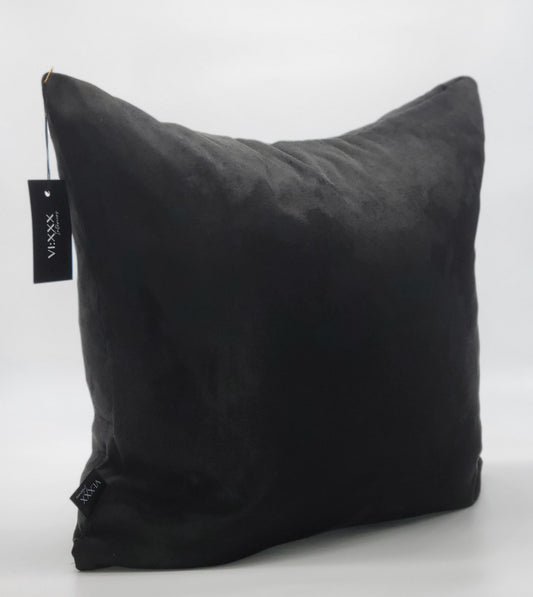 Noir Velvet